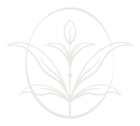 LittleSproutDoula_SubmarkLogo3_Stone
