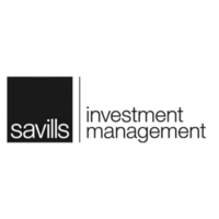 savills IM
