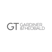 G&T