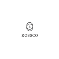 Rossco