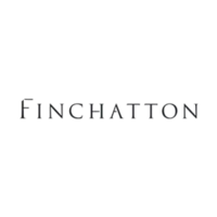 Finchatton
