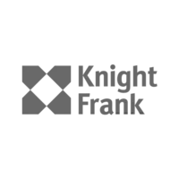 Knight Frank