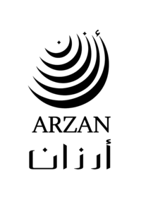 arzanim