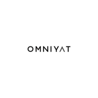 Omniyat