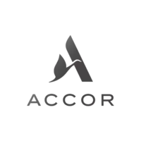 Accor