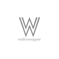 Walton wagner
