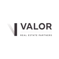 Companies logo for website (1)