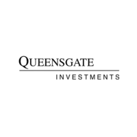 Queensgate