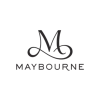 Maybourne