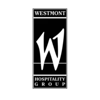 Westmount