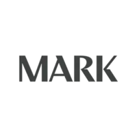 Mark