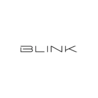 Blink