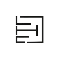 LHC_Group_logo_half