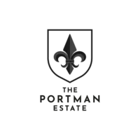 portman estate