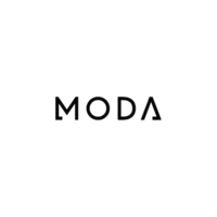 Moda
