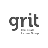 Grit