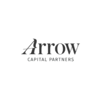 arrow