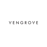 Vengrove