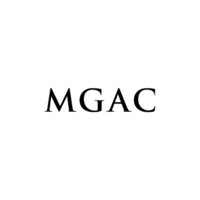 MGAC
