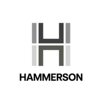 Hammerson