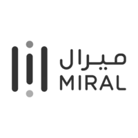 Miral