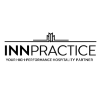 Innpractice