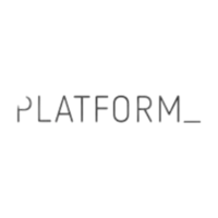 Platform