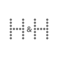 H&H