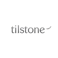 tilstone