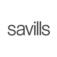 savills