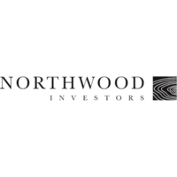 Northwood