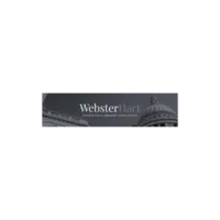 WH