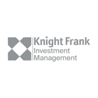 Knight Frank IM