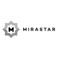 Mirastar
