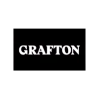 Grafton