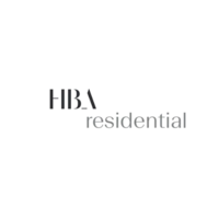 HBA