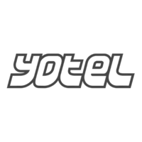 yotel