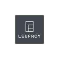 Leufroy