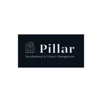 Pillar
