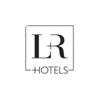 L&R