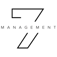 7management_logo-removebg-preview