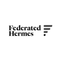 Federated Hermes