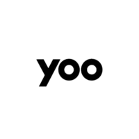 Yoo
