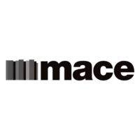 Mace
