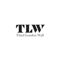 TLW