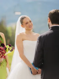 E-A-Sneak-Peek-Jo-McGowan-Weddings-032