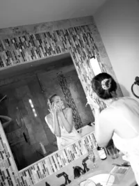 E-A-Sneak-Peek-Jo-McGowan-Weddings-001
