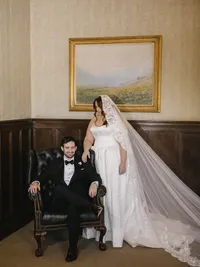 E-P-Sneak-Peeks_Jo-McGowan-Weddings_057
