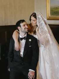 E-P-Sneak-Peeks_Jo-McGowan-Weddings_060