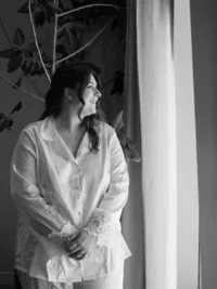 E-P-Sneak-Peeks_Jo-McGowan-Weddings_023